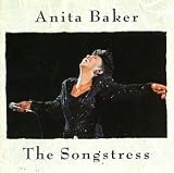 The Songstress