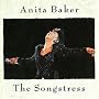 The Songstress