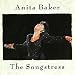 Music : Songstress