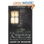Light in Shadow