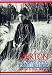 Book Merton by Those Who Knew Him Best