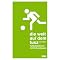 Fu�ball Literatur