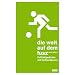 Fu�ball Literatur