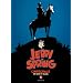 Jerry Spring : L'int�grale en noir et blanc : Tome 1
