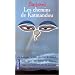 Les livres que je relis souvent