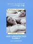 Her Unexpected Family (Mills & Boon Medical Romance)