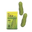 Pickle Bandages