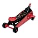 Torin T82751 Pro Series 5500 Heavy Duty Floor Jack