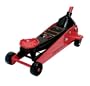 Torin T82751 Pro Series 5500 Heavy Duty Floor Jack