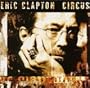 Circus