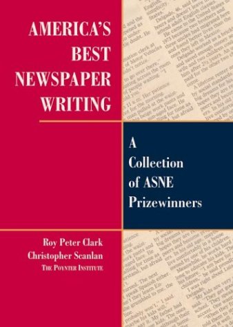Newspapers