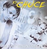 Revue K's Choice  / The Great Subconscious Club