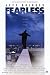 Fearless, Art Poster, size 11