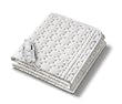 Beurer UB 85 Wärmeunterbett Anti-Allergie