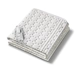 Beurer UB 85 Wärmeunterbett Anti-Allergie