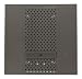 Leviton 47000-D1 Intercom Outdoor Station, Include Outdoor only