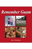 Remember Guam