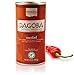 Dagoba Xocolatl Hot Chocolate, Fair Trade Certified, 12-Ounce Canisters (Pack of 3)