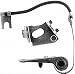 Standard Motor Products Ignition Points