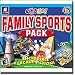 Family Sports Pack