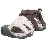Teva Women's W Narmada Fisherman Sandal