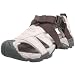 Teva Women's W Narmada Fisherman Sandal