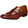 Bronx Men's Princeton Loafer