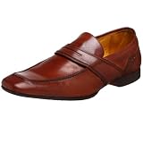 Bronx Men's Princeton Loafer