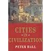 My favourite history books