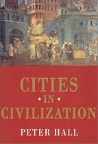 Cities in Civilisation