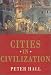 Cities in Civilisation