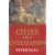 Cities in Civilisation