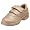 Taupe Smooth