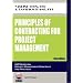 Principles of Contracting for Project Management, 2nd edition