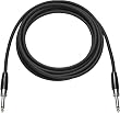 Tone Master Cable, 12ft, Straight - Straight