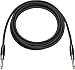 Tone Master Cable 12ft straight-straight