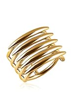 Shaun Leane Anillo (Oro Amarillo)