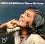 Let There Be Love