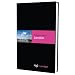 A Hedonist's Guide to London 2nd Ed (A Hedonist's Guide to...) (Hg2: A Hedonist's Guide to...)