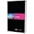 A Hedonist's Guide to London 2nd Ed (A Hedonist's Guide to...) (Hg2: A Hedonist's Guide to...)