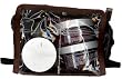 Hamadi Travel Pack For Longer Locks