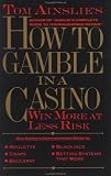 How to Gamble in a Casino
