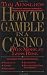 Search : How to Gamble in a Casino