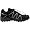 Salomon Speedcross 2 GTX Trail Running Shoe
