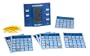 450P Talking Bingo