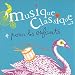 Musique classique pour les enfants, vol.2 Musique classique pour les enfants, vol.2
