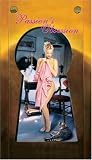 Passion`s Obsession [VHS]
