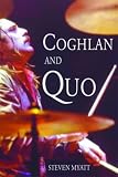 Coghlan and Quo
