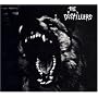 The Distillers