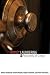 Money Laundering and Proceeds of Crime by Robert W. Hubbard ISBN 1552210715